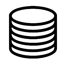 Spantext N Enterprises Ltd
